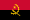 Angola Porn Milf Cam