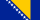 Bosnia and Herzegovina Porn Milf Cam