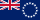Cook Islands Porn Milf Cam