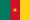 Cameroon Porn Milf Cam
