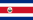 Costa Rica Porn Milf Cam