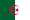 Algeria Porn Milf Cam