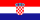 Croatia Porn Milf Cam