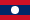 Laos Porn Milf Cam