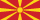 Macedonia Porn Milf Cam