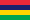 Mauritius Porn Milf Cam
