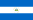 Nicaragua Porn Milf Cam