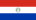 Paraguay Porn Milf Cam