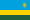Rwanda Porn Milf Cam