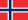 Svalbard and Jan Mayen Porn Milf Cam