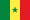 Senegal Porn Milf Cam