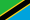 Tanzania Porn Milf Cam