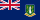 British Virgin Islands Porn Milf Cam