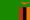 Zambia Porn Milf Cam