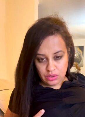 Onlyfans Leaked Milf latina on pornmilftube.net