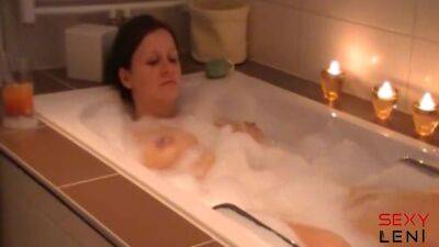 Mature Milf Fucked In The Bathtube on pornmilftube.net