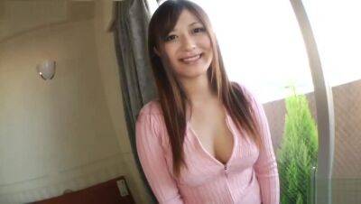 MILF, Asian, Mature Jyukujyo Video - Japan on pornmilftube.net