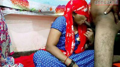 Indian Desi Mom Step S Son Apni Soteli Mom Ko Kr Chod Diya Jb Koi Gr Me Nhi Tha Indian Desi Clear Hindi Vioce Full Sex Vid With Pat A - India on pornmilftube.net